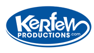 kerfewproductions logo