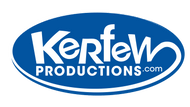 kerfewproductions